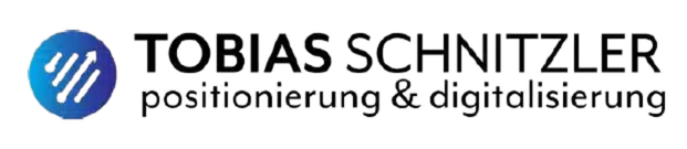 Schnitzler Media GmbH Logo