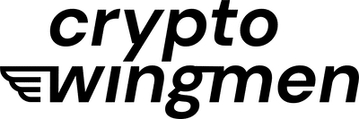 Wingmen Education GmbH Logo