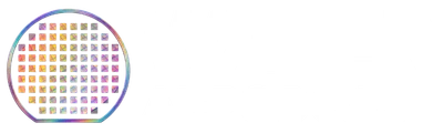 WAFER AI-Podcast